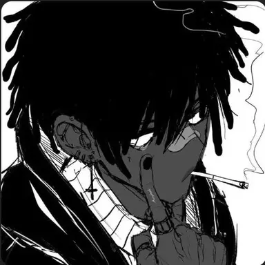 Profile image of Haraki Fuega