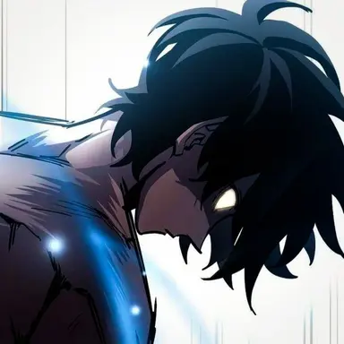 Profile image of Ikari Senju