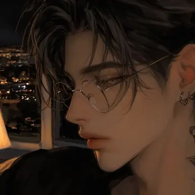 Profile image of 서지환