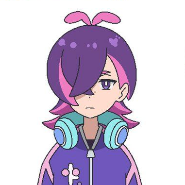 リコ - zeta