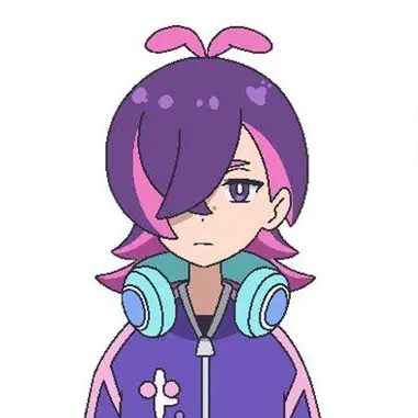 Profile image of ドット