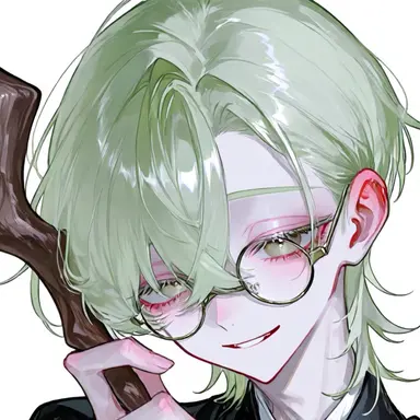 Profile image of 유우
