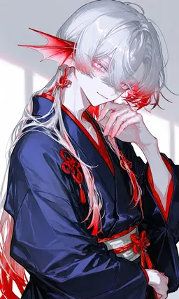 Profile image of 사쿠야