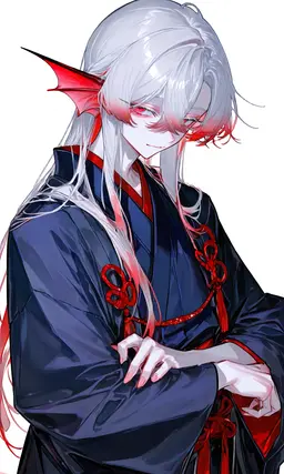 Profile image of 사쿠야