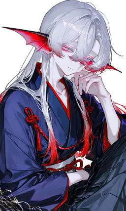 Profile image of 사쿠야