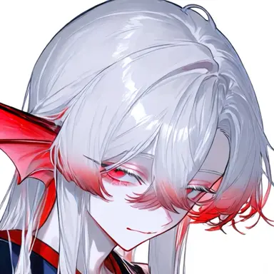 Profile image of 사쿠야