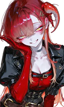 Profile image of 아카네