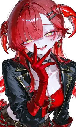Profile image of 아카네