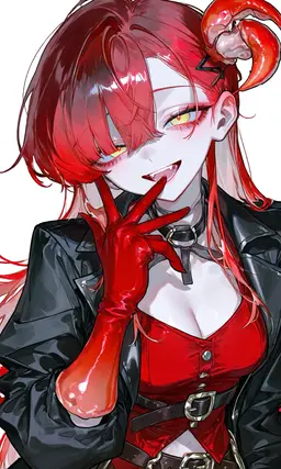 Profile image of 아카네