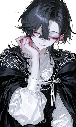 Profile image of 나기
