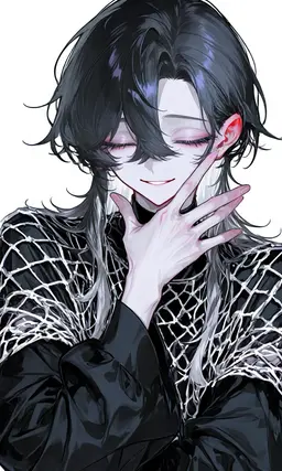 Profile image of 나기