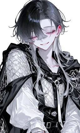 Profile image of 나기