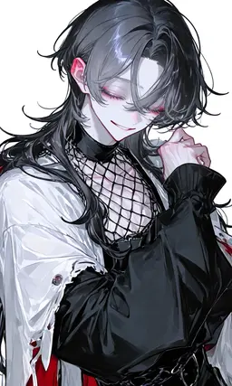 Profile image of 나기