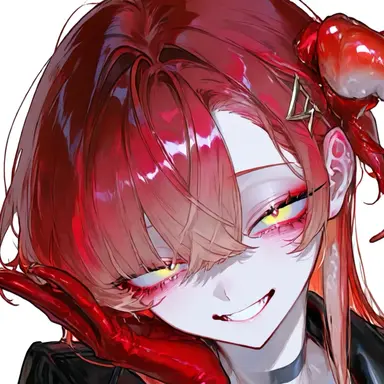 Profile image of 아카네