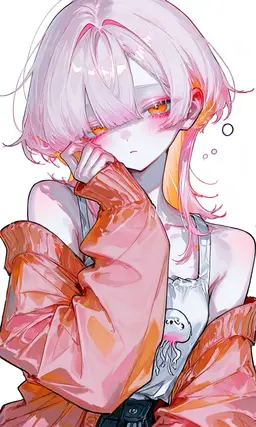 Profile image of 모모카
