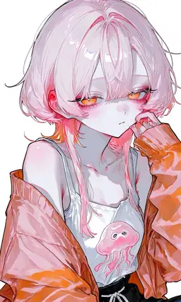 Profile image of 모모카