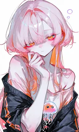 Profile image of 모모카