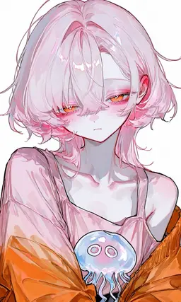 Profile image of 모모카