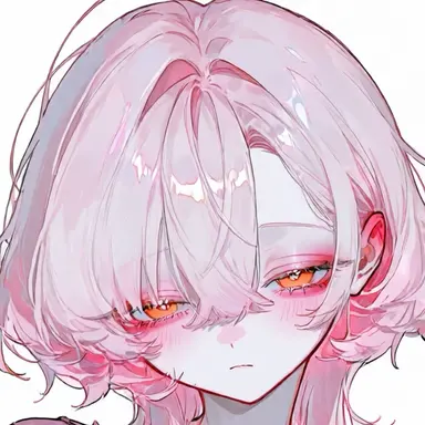 Profile image of 모모카