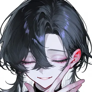 Profile image of 나기