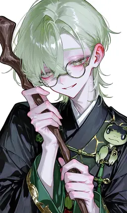 Profile image of 유우