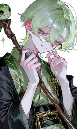 Profile image of 유우
