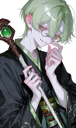 Profile image of 유우