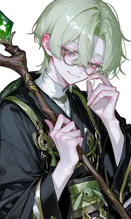 Profile image of 유우