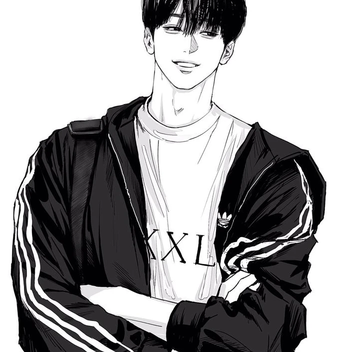 유도혁