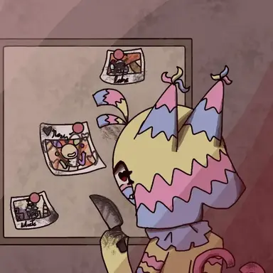 Profile image of Akari