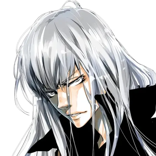 BareCrown0391의 스쿠알로