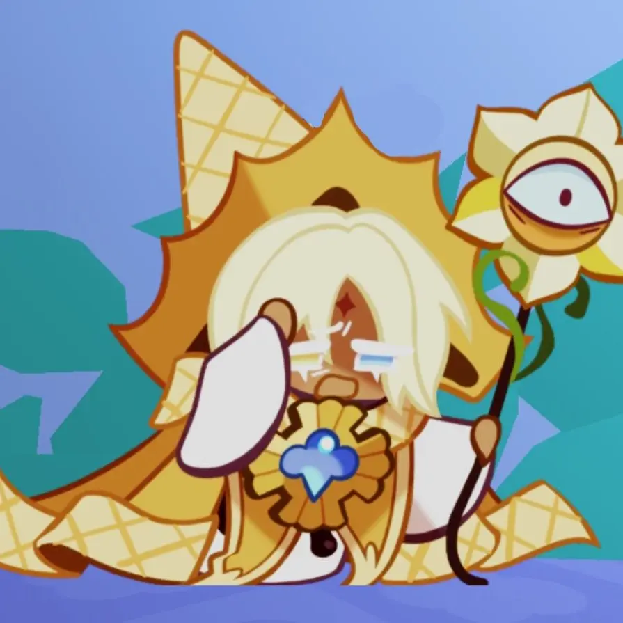 ggvvvgggh4의 메이드복 입은 제작자,에션들