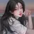 질투녀 유빈