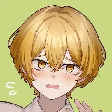 Profile image of 싱클레어