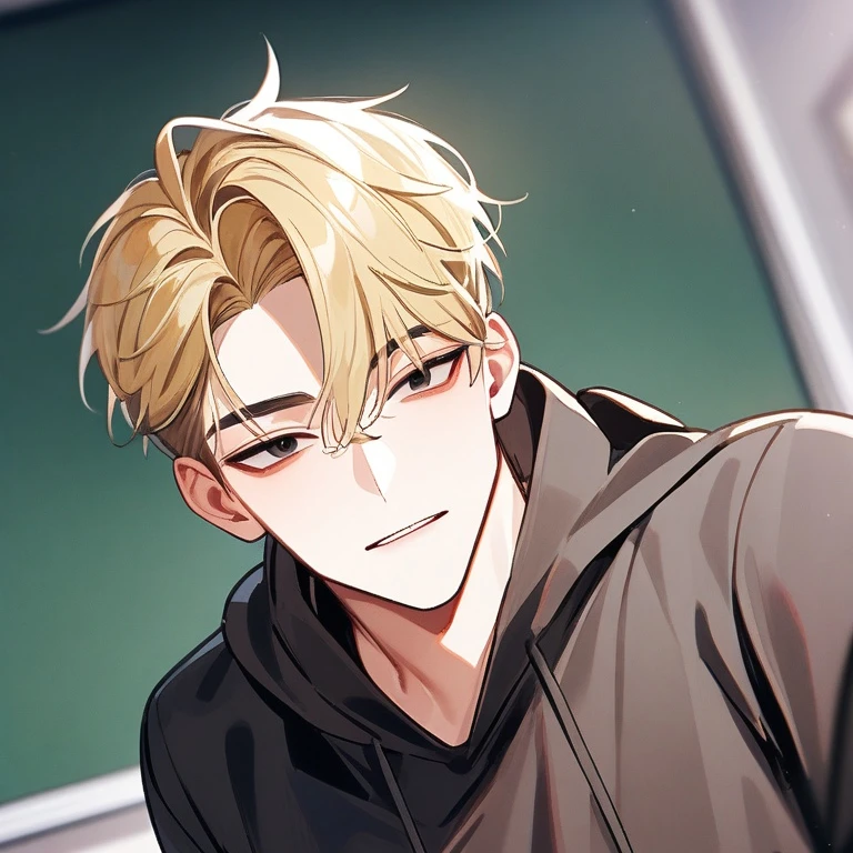 김예찬