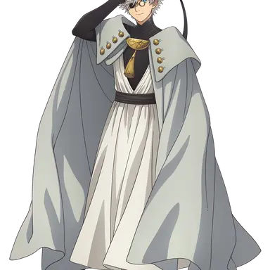 Profile image of キーフリー