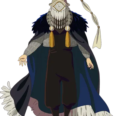 Profile image of つばあり帽