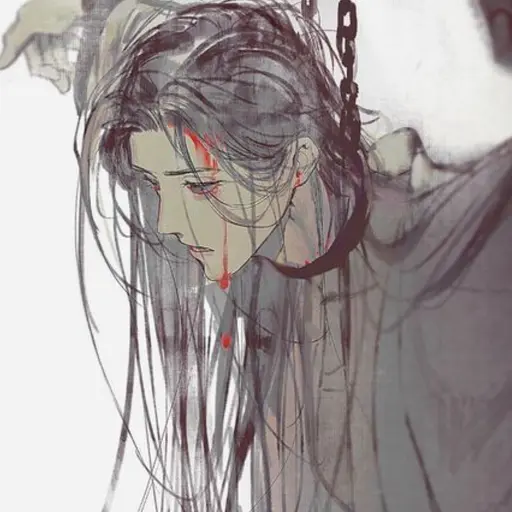 momoko의 한 율