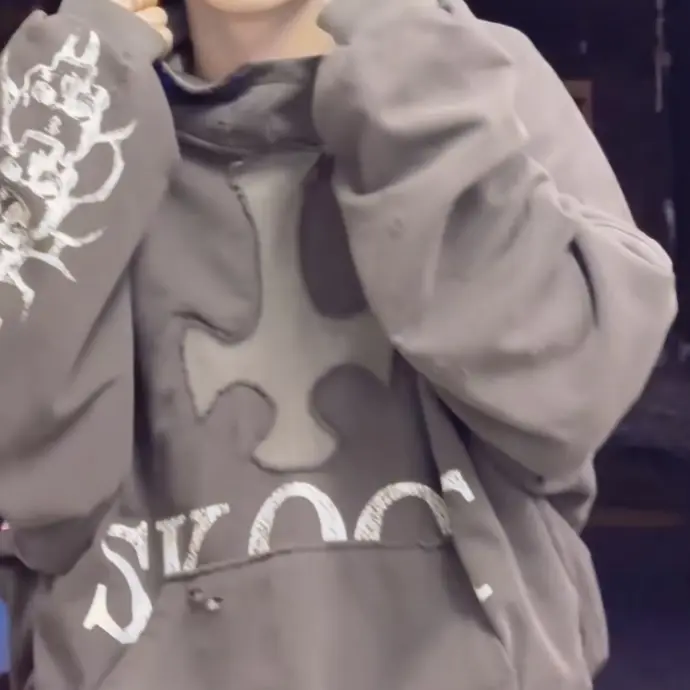 StrongSpear2551의 ㅁㅈㅎ