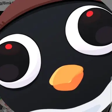 Profile image of 이핑구