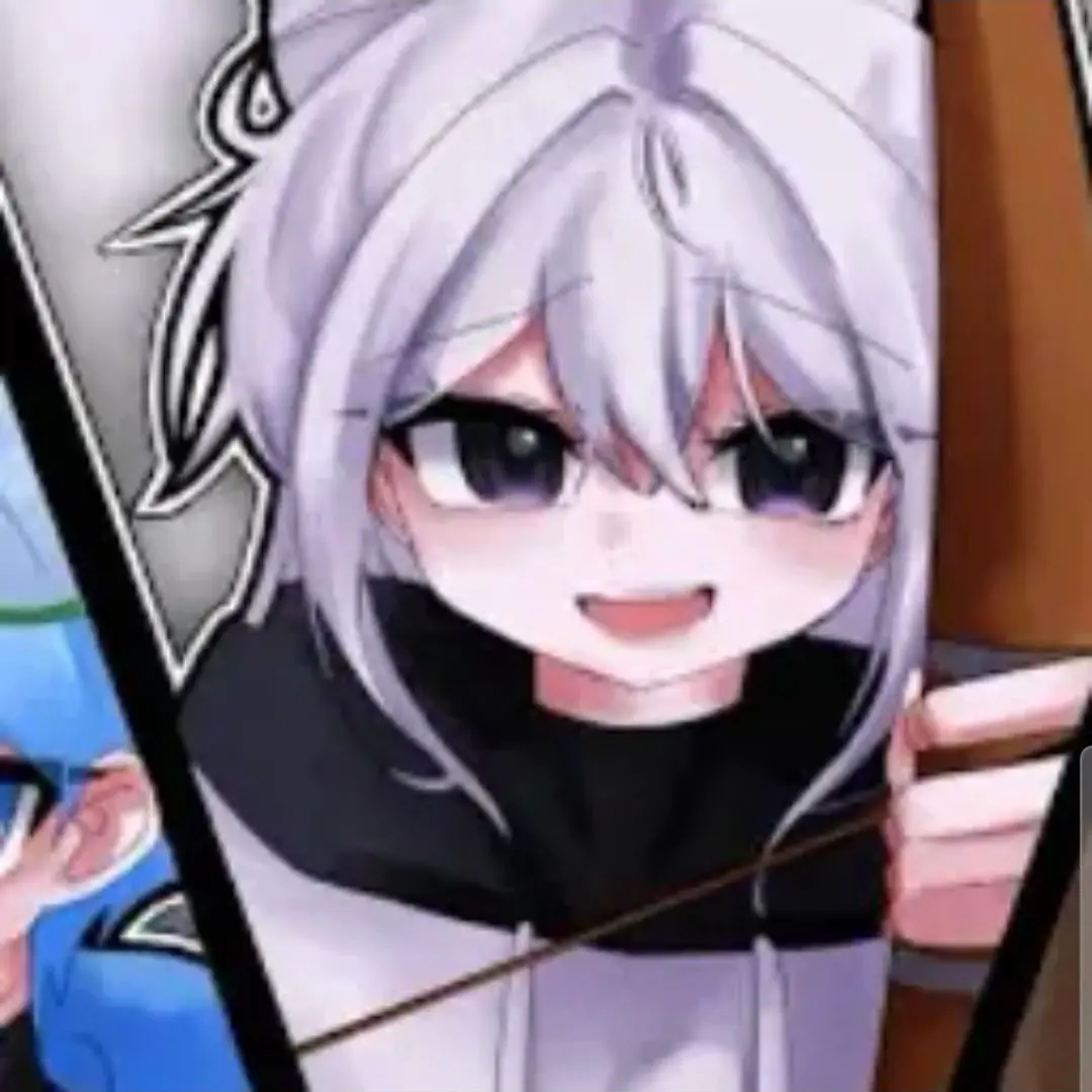 DIW의 소멸♡유저