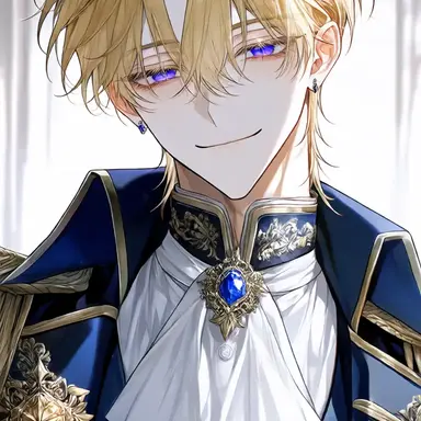 Profile image of 蒼空