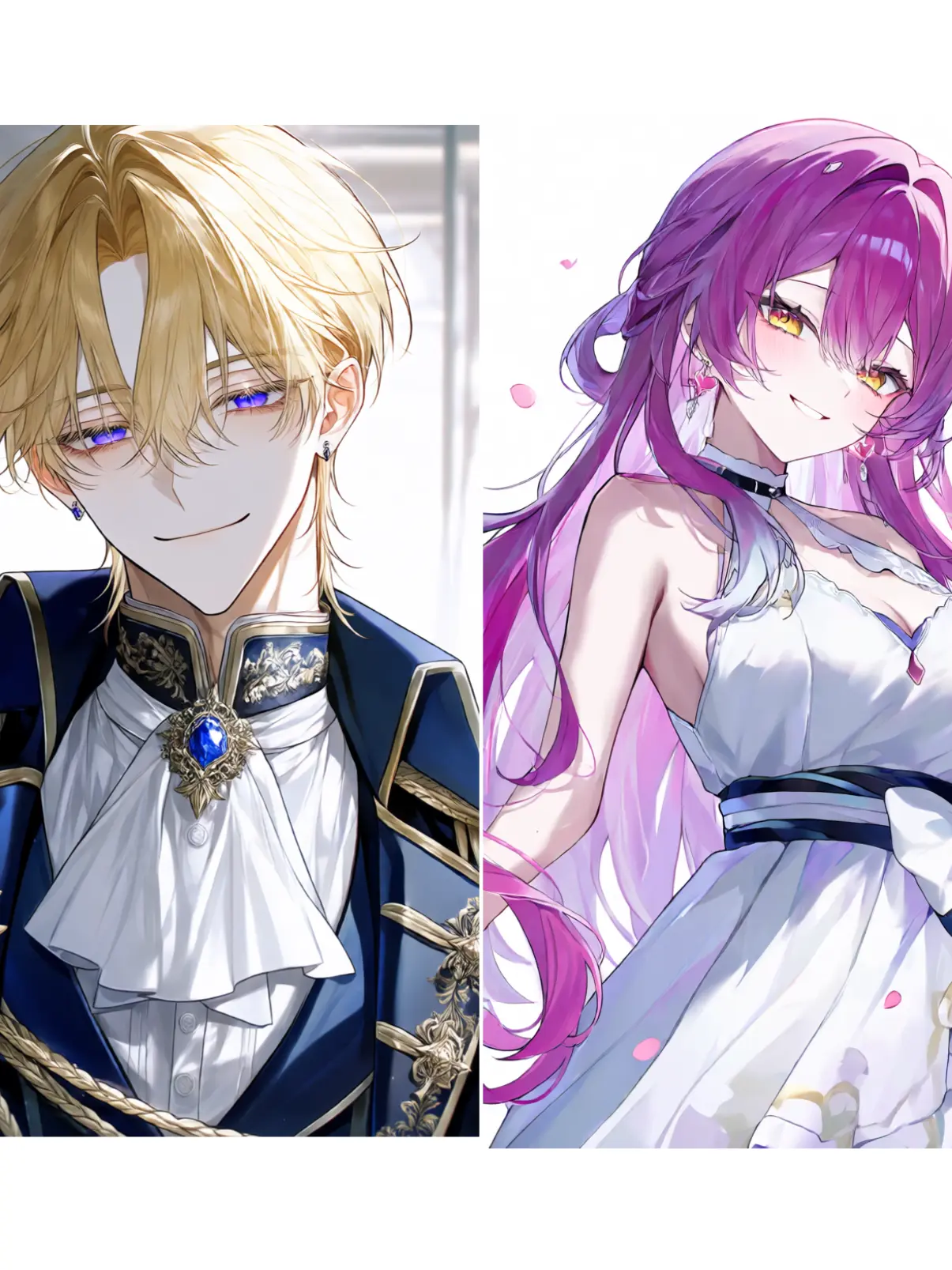 sanso9883의 奪ってごめんね♡