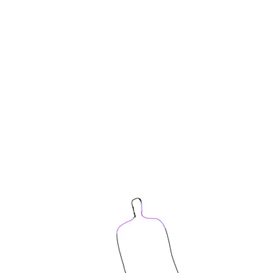 Profile image of 멀로우