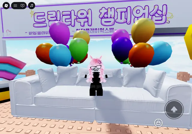 Profile image of 탐나빠