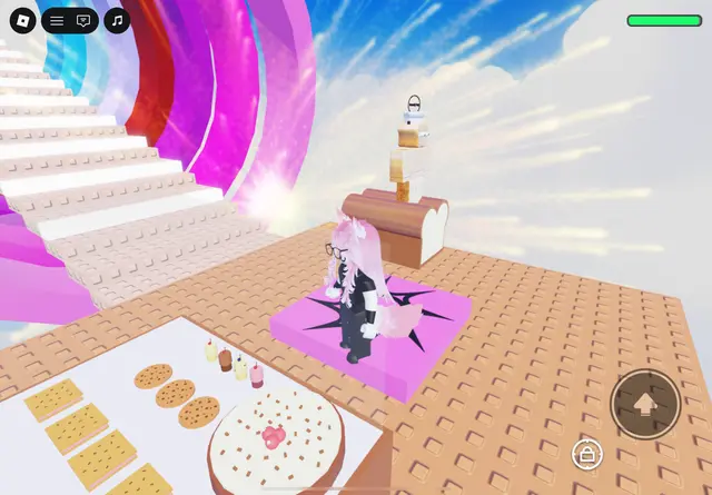 Profile image of 탐나빠