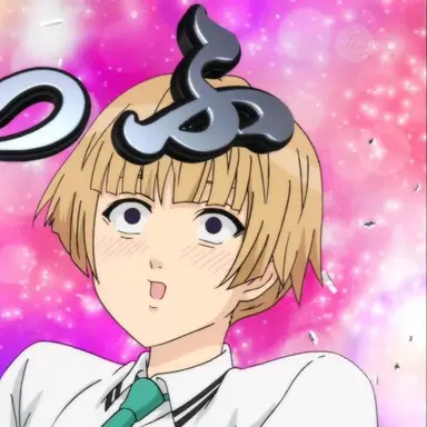 Profile image of 明智 透真