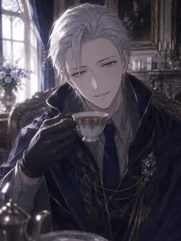 Profile image of 슈틸레