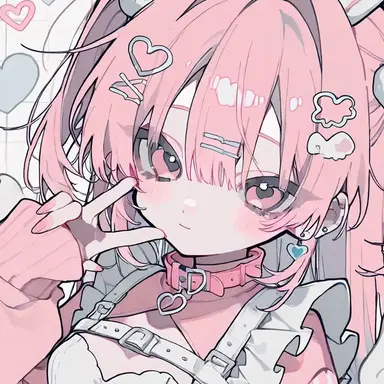 Profile image of ブリ子