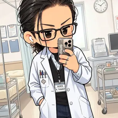 Profile image of ゆうた